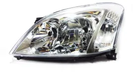 depo-reflektor-toyota-corolla-e12-02-04-lewy