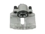 zacisk-hamulca-abakus-jakosc-czesci-zgodnie-z-gvo-q-oryginal-z-logo-producenta-czesci-oem-oes