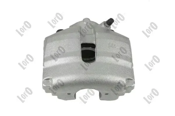 zacisk-hamulca-abakus-numer-katalogowy-oryginalu-audi-1k0-615-123b-audi-1k0-615-123e-audi-1k0-615-123f-audi-1k0-615-123m-audi-6r0615123-audi-8j0-615-123a-audi-8x0-615-123-skoda-1k0-615-123b-skoda-1k0-615-123e-skoda-1k0-615-123f-skoda-1k0-615-123m-skoda-6r0615123-skoda-8j0-615-123a-skoda-8x0-615-123-vw-1k0-615-123e-vw-1k0-615-123f-vw-1k0-615-123m-vw-6r0615123-vw-8j0-615-123a-vw-8x0-615-123