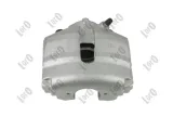 zacisk-hamulca-abakus-numer-katalogowy-oryginalu-audi-1k0-615-123b-audi-1k0-615-123e-audi-1k0-615-123f-audi-1k0-615-123m-audi-6r0615123-audi-8j0-615-123a-audi-8x0-615-123-skoda-1k0-615-123b-skoda-1k0-615-123e-skoda-1k0-615-123f-skoda-1k0-615-123m-skoda-6r0615123-skoda-8j0-615-123a-skoda-8x0-615-123-vw-1k0-615-123e-vw-1k0-615-123f-vw-1k0-615-123m-vw-6r0615123-vw-8j0-615-123a-vw-8x0-615-123