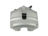 zacisk-hamulca-abakus-wersja-europejska