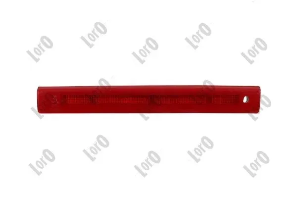 dodatkowe-swiatlo-stop-numer-katalogowy-oryginalu-renault-265900026r