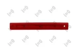 dodatkowe-swiatlo-stop-numer-katalogowy-oryginalu-renault-265900026r