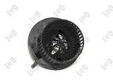 dmuchawa-wentylator-nawiewu-stan-nowy