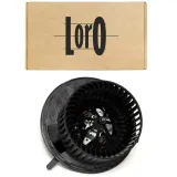 dmuchawa-wentylator-nawiewu-jakosc-czesci-zgodnie-z-gvo-q-oryginal-z-logo-producenta-czesci-oem-oes
