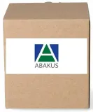 zacisk-hamulca-abakus-numer-katalogowy-oryginalu-audi-1k0-615-423a-audi-1k0-615-423d-audi-1k0-615-423j-seat-1k0-615-423d-seat-1k0-615-423j-skoda-1k0-615-423d-skoda-1k0-615-423j-vw-1k0-615-423d-vw-1k0-615-423j-vw-1k0-615-423q
