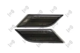 abakus-l53-140-003led-s-kierunkowskaz