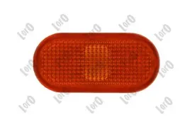 lampa-kierunkowskazu-abakus-042-45-843