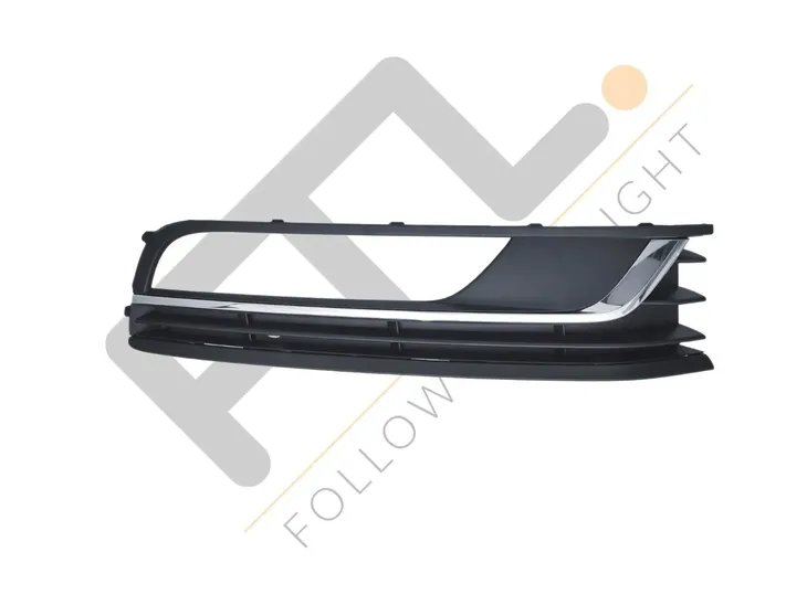 atrapa-zderzaka-vw-passat-2010-