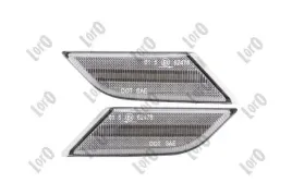 loro-zestaw-kierunkowskazow-l53-140-003led