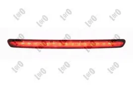 swiatlo-stop-vw-caddy-iv-16-dymiony