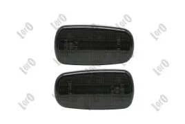 lampa-kierunkowskazu-led-l51-140-002led-s-abakus