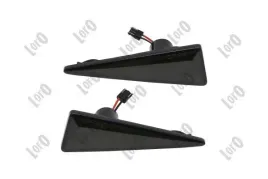 zestaw-kierunkowskazow-abakus-l42-140-001led