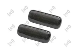 loro-zestaw-kierunkowskazow-l38-140-004led-sd