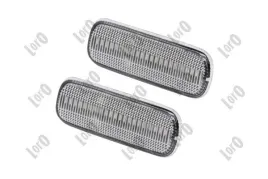 loro-zestaw-kierunkowskazow-l38-140-004led-d