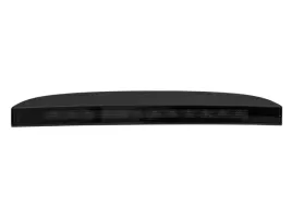 lampa-stopu-renault-clio-ii-98-16