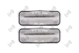 lampa-kierunkowskazu-abakus-l37-140-008led-d