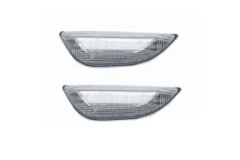 zestaw-kierunkowskazow-l-p-opel-mokka-2012-