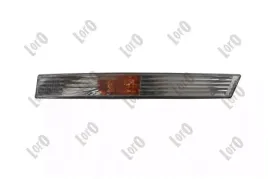lampa-kierunkowskazu-tyl-lewy-volkswagen-passat-b6