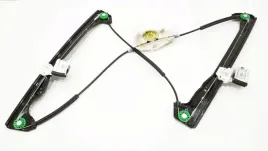 mechanizm-podnosnik-szyby-seat-leon-toledo-ii-2-le