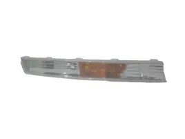 migacz-przedni-w-zderzaku-prawy-vw-passat-b6