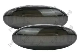 zestaw-kierunkowskazow-not-for-sale-in-germany-l-r-smoked-dynamic-led