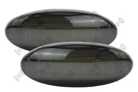 zestaw-kierunkowskazow-lewy-prawy-led-smoked-side-marker-lamp-y-nissan