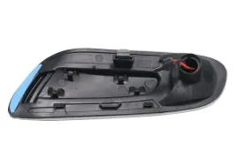migacz-r-l-kpl-2szt-mini-mini-13-17