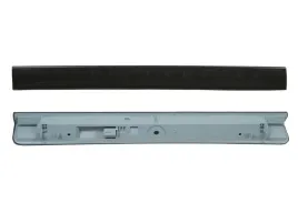 lampa-stopu-renault-laguna-iii-07-15