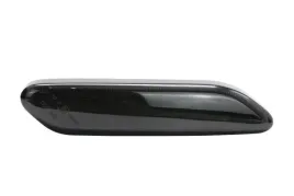 zestaw-kierunkowskazow-lewy-prawy-led-black-r60-countryman-12-17-r61