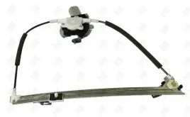 podnosnik-szyby-abakus-130-042-011