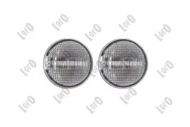 zestaw-kierunkowskazow-abakus-l27-140-003led-d