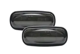 zestaw-kierunkowskazow-lewy-prawy-led-black-discovery-2-99-04