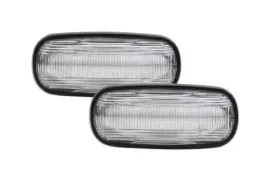 abakus-zestaw-kierunkowskazow-l27-140-002led-d