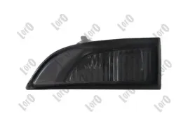 lampa-kierunkowskazu-abakus-042-23-861s