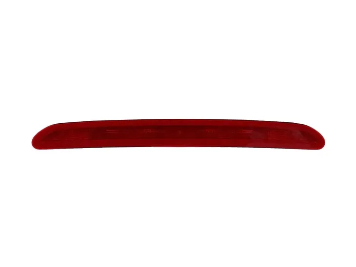 swiatlo-stop-led-vw-golf-plus-v-numer-katalogowy-oryginalu-vw-1k6945097a-vw-1k6945097b-vw-1k6945097g
