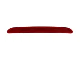 swiatlo-stop-led-vw-golf-plus-v-numer-katalogowy-oryginalu-vw-1k6945097a-vw-1k6945097b-vw-1k6945097g