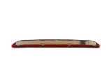 swiatlo-stop-led-vw-golf-plus-v-strona-zabudowy-tyl