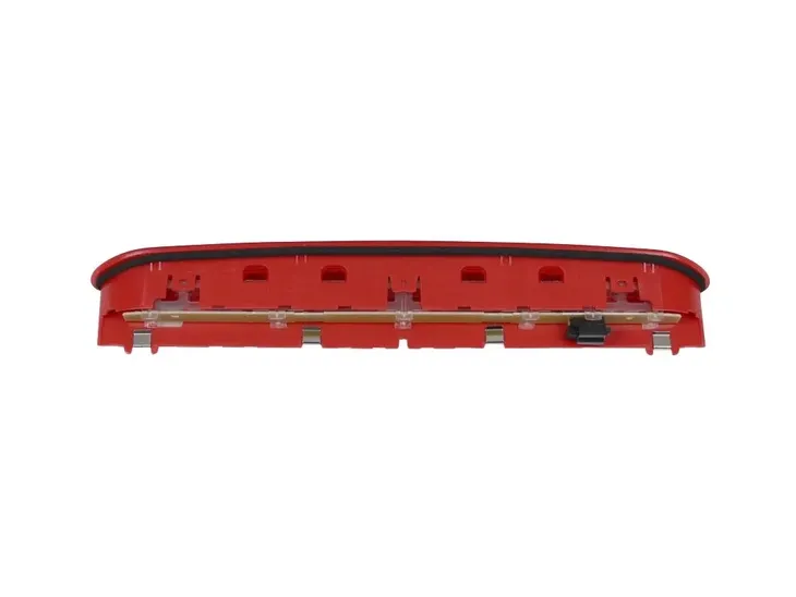 swiatlo-stop-led-vw-golf-plus-v-numer-katalogowy-czesci-053-10-870