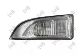 kierunkowskaz-lewy-lusterka-renault-scenic-iii-08-
