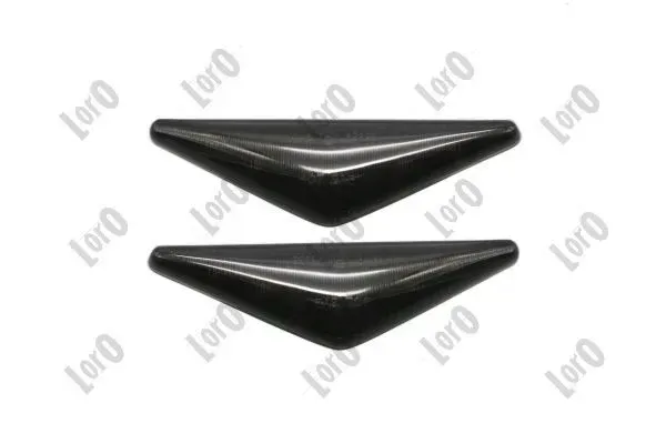 kierunkowskazy-led-dynamiczne-ford-focus-1998-mondeo-2000-