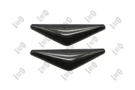 kierunkowskazy-led-dynamiczne-ford-focus-1998-mondeo-2000-