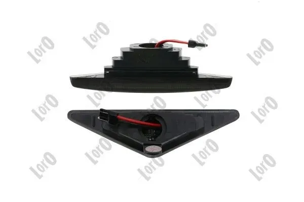 kierunkowskazy-led-dynamiczne-ford-focus-1998-mondeo-2000-stan-nowy