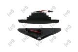 kierunkowskazy-led-dynamiczne-ford-focus-1998-mondeo-2000-stan-nowy
