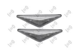 kierunkowskazy-led-dynamiczne-l-p-ford-focus-1998-mondeo-2000-