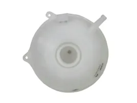 zbiorniczek-wyrownawczy-vw-t4-90-03