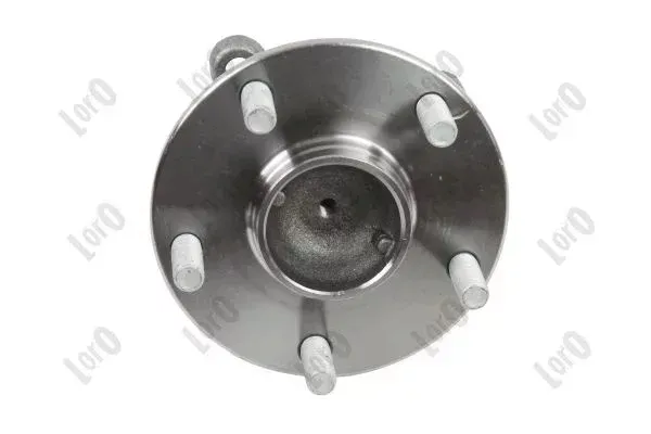 piasta-kola-pasuje-do-lexus-numer-katalogowy-oryginalu-lexus-4355030010-lexus-4355030011-lexus-4355030020-lexus-4356030010-lexus-4356030011-toyota-4355030010