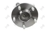 piasta-kola-pasuje-do-lexus-numer-katalogowy-oryginalu-lexus-4355030010-lexus-4355030011-lexus-4355030020-lexus-4356030010-lexus-4356030011-toyota-4355030010