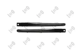 abakus-zestaw-kierunkowskazow-not-for-sale-in-germany-l04-140-013led-sd