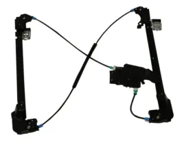 podnosnik-szyby-loro-130-027-003